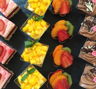 Bild_Patisserie_3.jpg