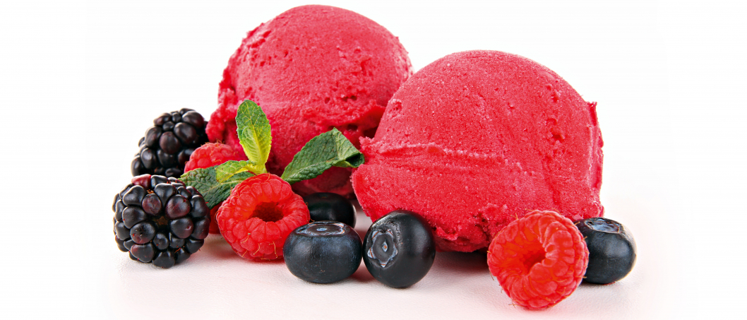glace.jpg