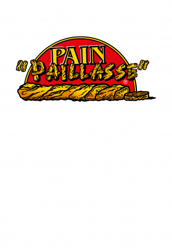pail.jpg
