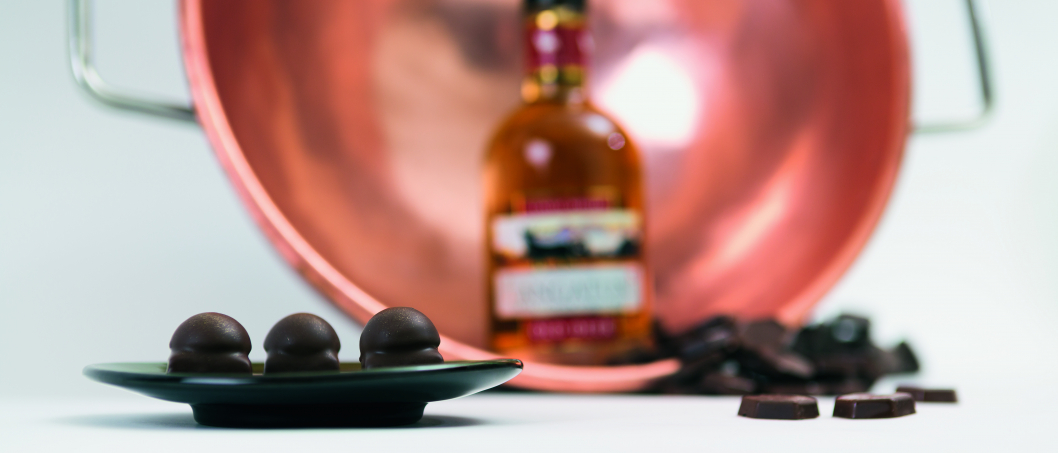 partl_whiskypraline_bm5710.jpg