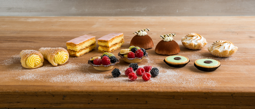 patisserie.jpg
