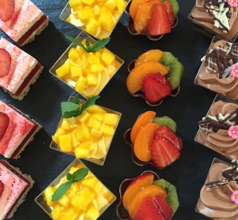 Bild_Patisserie_3.jpg